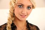 EvasGarden-2012-01-18-Viktoria-Mc-Adams-Sweet-Laces-%28x138%29-t3jo78ee3r.jpg
