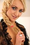 EvasGarden-2012-01-18-Viktoria-Mc-Adams-Sweet-Laces-%28x138%29-v39tw5fd2s.jpg